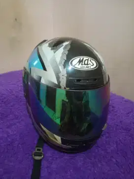 Helem motor sport