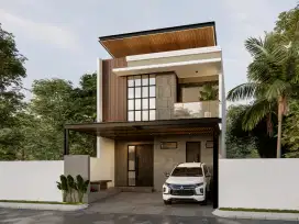 Dibutuhkan Tukang keramik dan Granit, Mandor/kepala Tukang