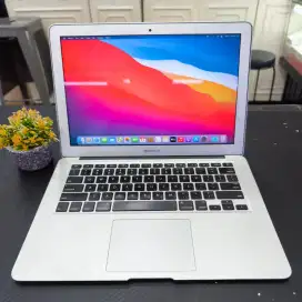 Macbook air 13 2014 Ci5/Ram 4GB/Stroge 128GB/CC 421 Normal