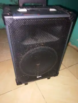 Speaker GMC 883M Bluetooth