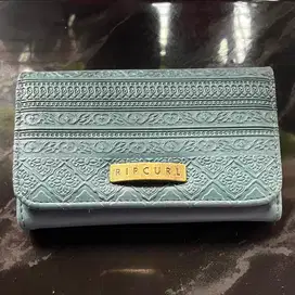 Dompet Ripcurl Tosca