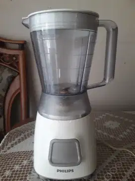 Blender merk philips