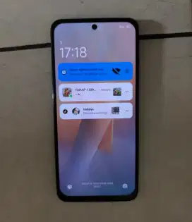 Redmi Note 11 NFC