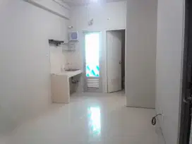 Apartemen Gading Nias Residen, Grand Emerald lt.26 sewa 2 BR unfurnish