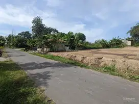 5 Menit Hyatt Regency Jl Palagan Tanah Jogja Akses Jalan Mobil Papasan