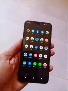 asus max pro m2 sgel