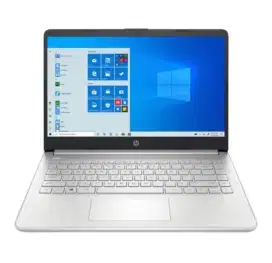 HP 14 ATHLON 7120