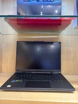 KREDIT LAPTOP ASUS ROG G614JU