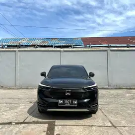 HRV SE CVT 2022