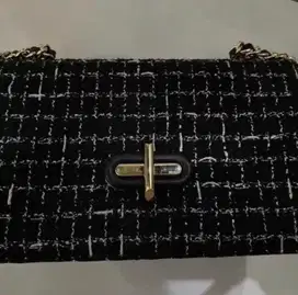 Tas Pedro Ori (nego tipis)