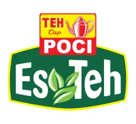 DI CARI PEGAWAI WANITA - ES TEH POCI