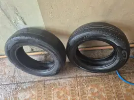 Jual Ban bekas R15