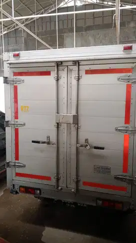 Mitsubishi L300 2021 Diesel
