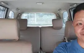 Antar Jemput Anak Sekolah, Kuliah, Kerja