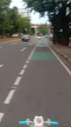 Cari kerjaan apa aja modal ktp