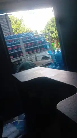 saya cari kerja