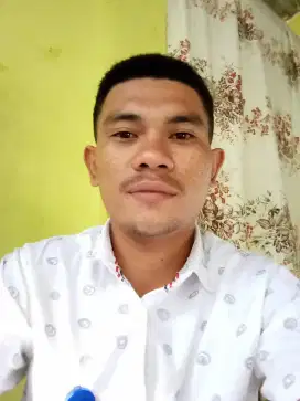 Mencari pekerjaan