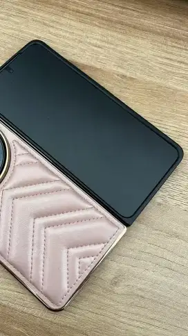 OPPO FIND N3 FOLD (LIPAT)