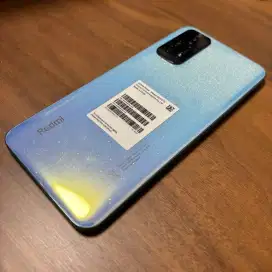 Xiaomi Redmi Note 11 4/128