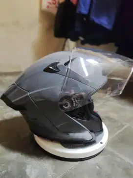 Helmt alv ultron pro