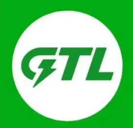 segera di butuhkan mitra kurir motor tokped(GTL) goto logistik
