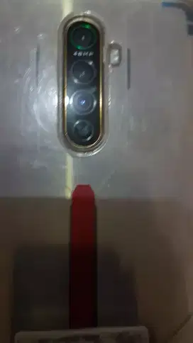 Oppo gundam edition