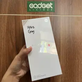 XIAOMI 14T 12/512GB