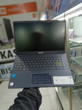 Laptop asus promo