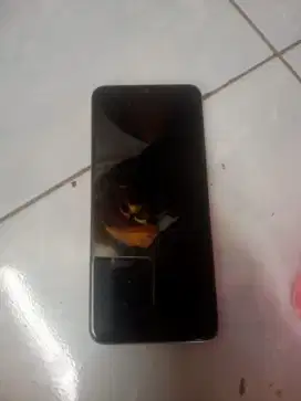 Jual hp oppo A38