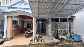 Di Jual Rumah siap Huni