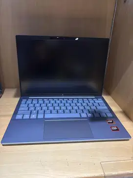KREDIT LAPTOP HP Pavilion Aero 13
