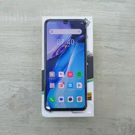 Infinix note 12 2023 8/256