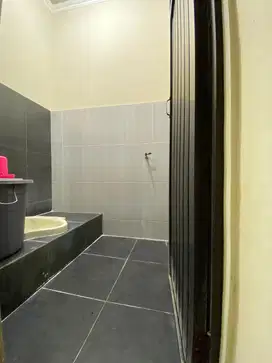 Kost Putri 18Kt Kampus UMS solo