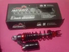 Shock breaker belakang vario 125, uk (310)