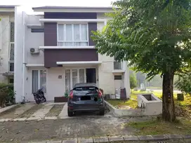 Dijual Rumah Siap Huni Di Citra Raya Tangerang - DW