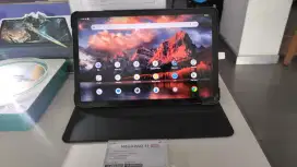 Tecno Megapad11 Cicilan 0% Tanpa DP
