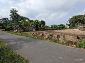 Siap Bangun Kos Jogja Tanah Area Jakal 10 Dekat Ke Kampus UGM Dan UII