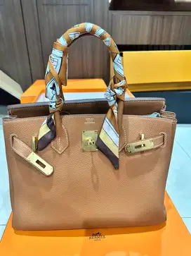 jual tas oem kwalitas tertinggi hermes chanel