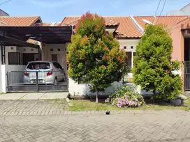 Jual Murah Rumah Puri Surya Jaya  Cluster Nagoya Lebar 8 One Gate