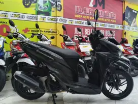 All New Vario 150 tahun 2018