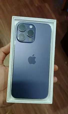 iPhone 14 PM 512GB