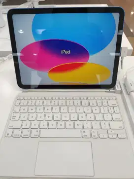 IPAD A16 BISA CICILAN PROMO BUNGA 0%