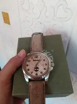 Jam Timberland Second like New