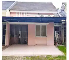 Cluster Sevilla BSD