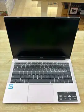 Kredit Laptop ACER ASPIRE LITE AL14