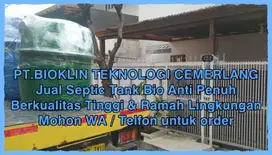spitang, Sepiteng Biofilter, Biotank, Biofil, Biotech,