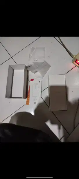 Redmi note 13 8/256 GB