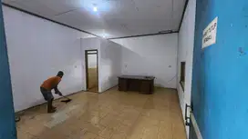 Disewakan murah Gudang di LIK Terboyo (12449-IVN)