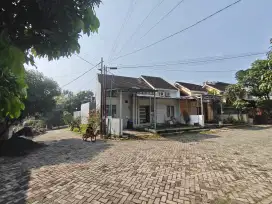 Rumah Permata Jangli