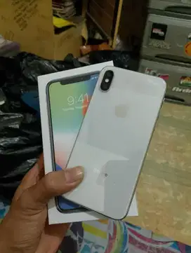 iphone x 64gb allop